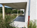 Photo numero 47714837 du bien UBI474132110